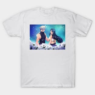 Together T-Shirt